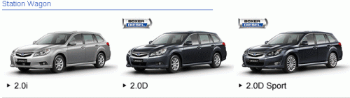 Subaru_legacy_2010_station_wagon