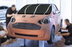 aston-martin-cygnet-3-300x198