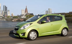 chevrolet-spark