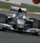 mercedes-grand-prix