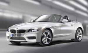 BMW_z4_M_sport