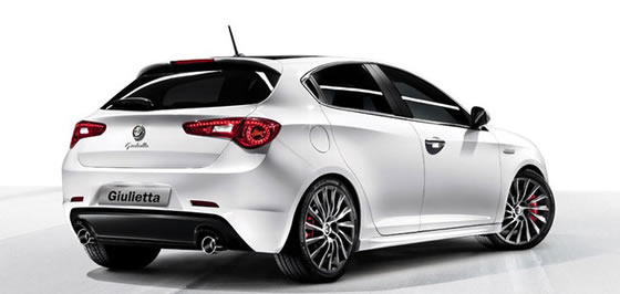 alfa-romeo-nuova-giulietta-2010_2