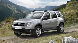 dacia-duster-2010