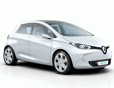 renault-zoe