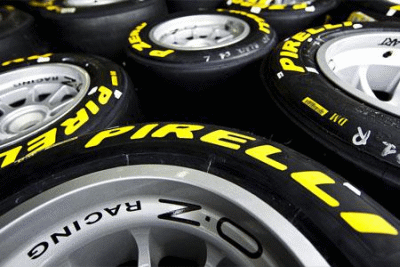 gomme-pirelli