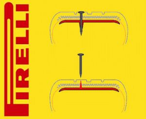 pirelli-seal-inside