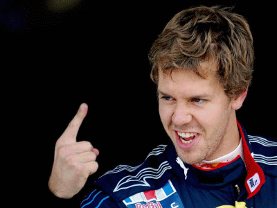 Sebastian-Vettel