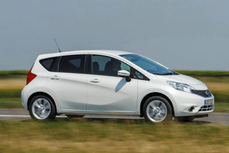 nissan-note-a-GPL