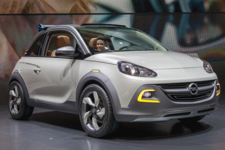 opel_adam_rocks