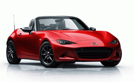 nuova-mazda-mx-5-quarta-serie