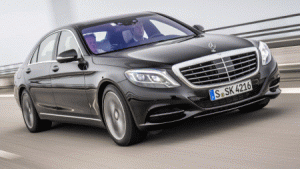 Mercedes-S-500-Plug-in-Hybrid-620x350