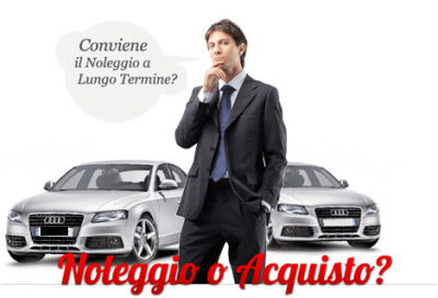 noleggio-a-lungo-termine