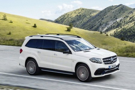 mercedes-gls-2015