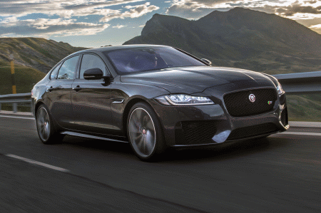 Jaguar-XF-2016