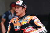 Pole Marquez: sempre di più Italia-Spagna