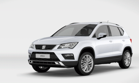 seat-ateca