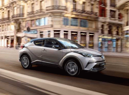 toyota-c-hr