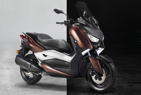 yamaha-xmax-300