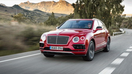 bentayga-bentley